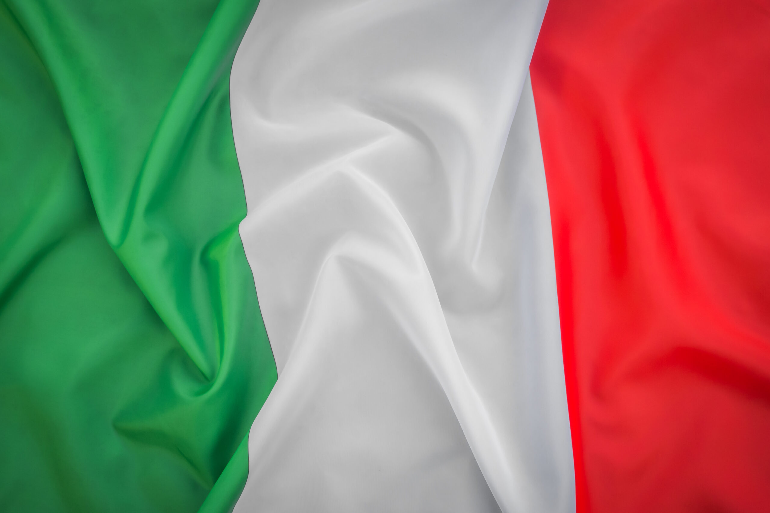 Bandiere D Italia Scaled 